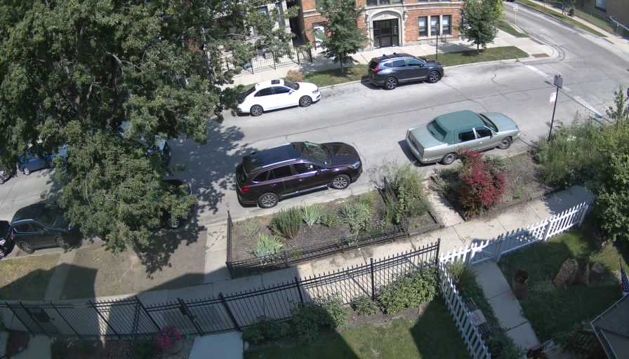 Reolink Camera Two_01_Reolink Home Hub One_20250707152310.jpg